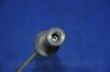 PARTS-MALL PEB-E57 Ignition Cable Kit